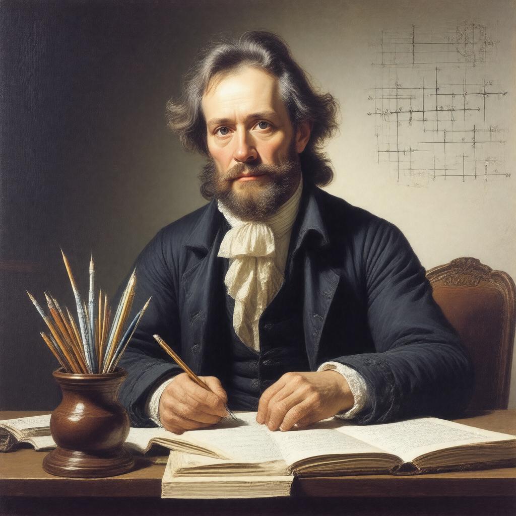 Christian Goldbach